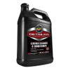 Meguiar's Detailer Leather Cleaner & Conditioner - 1-Gallon Meguiar's Detailer Leather Cleaner & Conditioner - 1-Gallon
