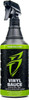 Bling Sauce Vinyl Sauce Interior Cleaners
