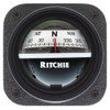 Ritchie V-527 Kayaker Compass