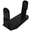 ICOM-Mounting Bracket for M504