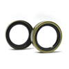 Bearing Buddy Grease Seal