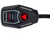 TOUR PRO 109LB 45" WITH PINPOINT GPS AND HD+ UNIVERSAL SONAR