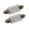 Perko Double Ended Festoon Bulbs