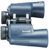 Bushnell 8x42mm H2O Binocular