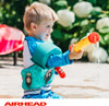 Airhead Water Otter Elite Life Jacket | Flotation Devices for Kids | Multiple Colors Available