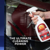 303 Products 30204 Marine & Recreation Multi-Surface Cleaner - 32 oz.