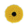 Shurhold 6-½" Soft Brush f/Dual Action Polisher