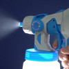 Xanigo Marine Freedom Atomizer