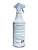 Xanigo Marine﻿ Waterless Wash