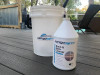 Dock & Deck Cleaner