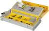 Plano EDGE™ Micro Fly Box