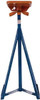 Brownell Boat Stand 33" - 50"