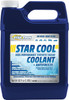 Star Brite Synthetic Anti-Freeze 50/50 - Gallon