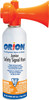 Orion 507 Safety 6 oz Air Horn