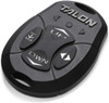 Minn Kota 1810462 Talon, 15 ft., Black