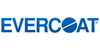 Evercoat