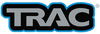 Trac Outdoors