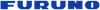 Furuno
