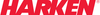 Harken | Marine Safety Rescue