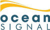 Ocean Signal