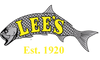 Lee’s Tackle