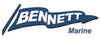 Bennett Marine