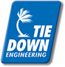 Tie Down Engineering