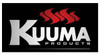 Kuuma