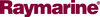 Raymarine
