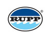 Rupp Marine
