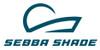 Sebba Shade