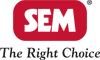 SEM