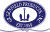 Greenfield Products