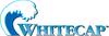 Whitecap Industries