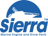 Sierra Marine
