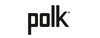 Polk Audio