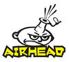 Airhead Sports Group