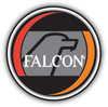 Falcon Marine Products