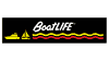 Boatlife Caulk, Sealants, Cleaners & Much More!