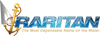 Raritan
