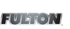 Fulton