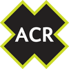 ACR Electronics