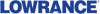 Lowrance