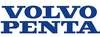 Volvo Penta Marine Gear Oil
