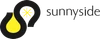 Sunnyside Corporation