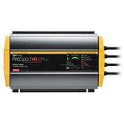 Battery Chargers