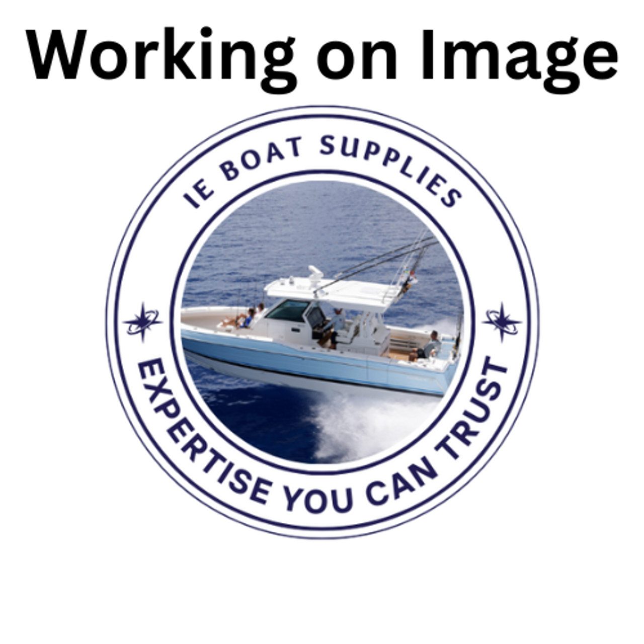 Humminbird APEX® 13 CHO VX MSI+ Chartplotter/Fishfinder w/o Transducer Humminbird APEX® 13 CHO VX MSI+ Chartplotter/Fishfinder w/o Transducer