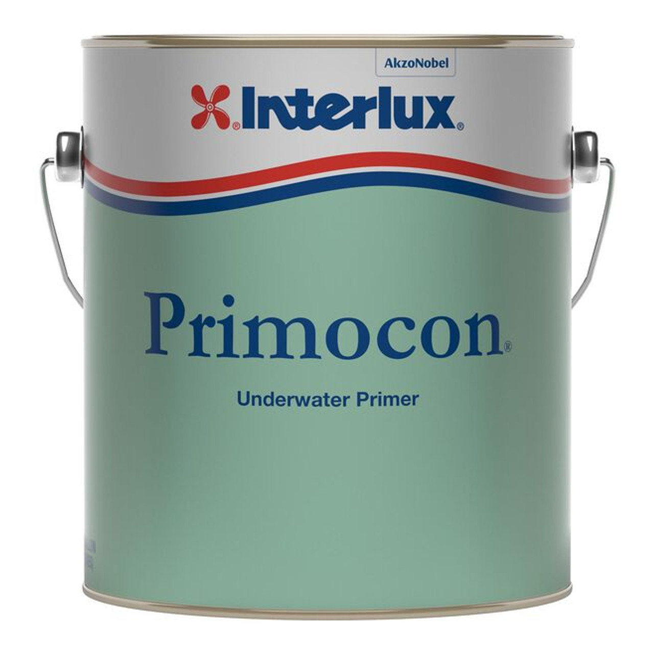 Interlux Primocon Underwater Primers-Qt Gray