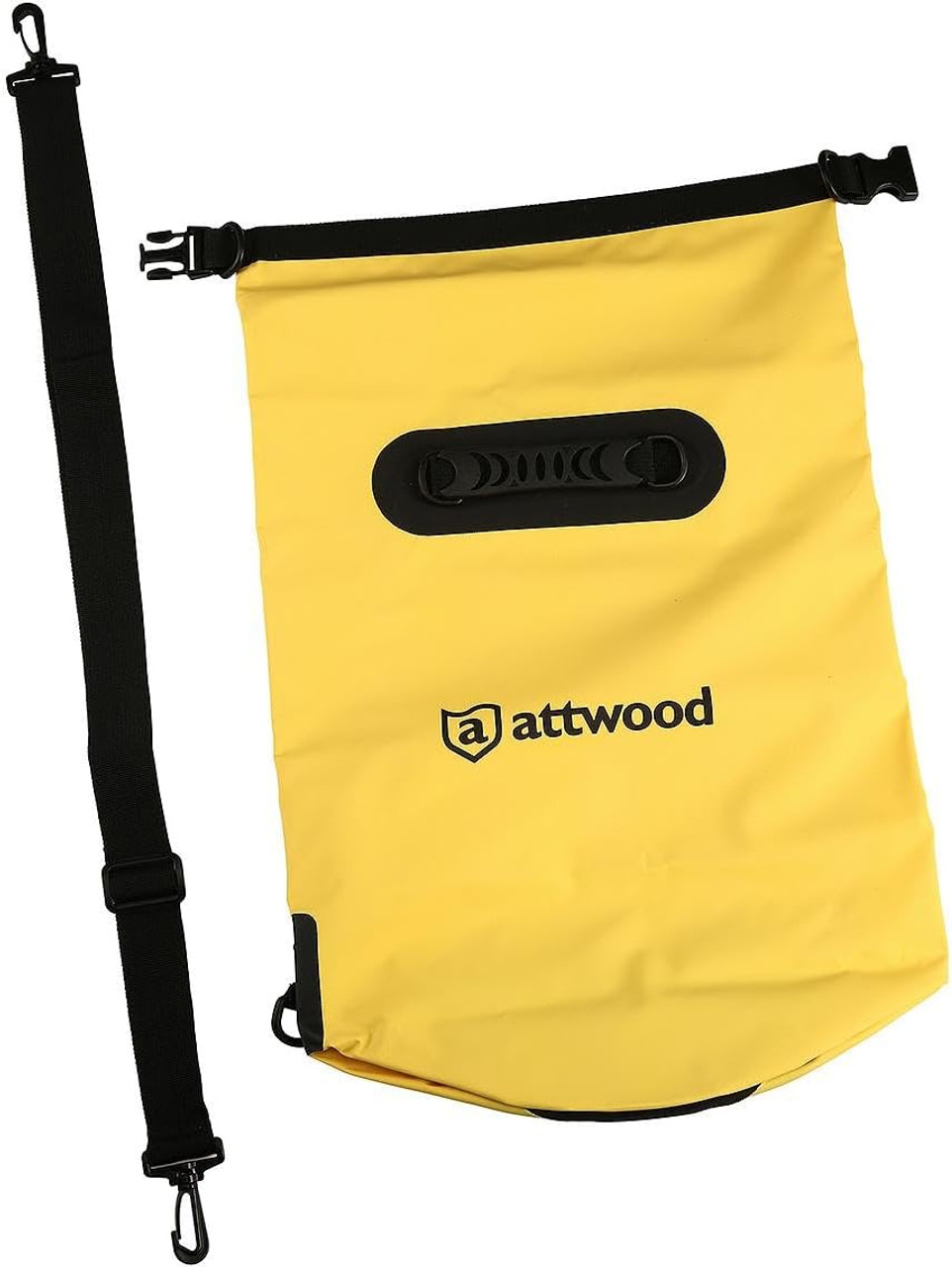 Attwood 20 Liter Dry Bag