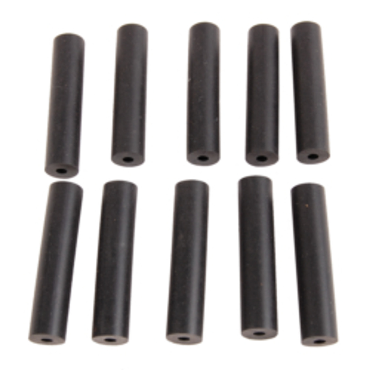 Evinrude / Johnson Deflector Hose-5 Pack